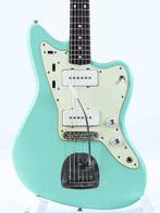 Kauffmann 63 JM Alder Surf Green Light Aged, Muziek en Instrumenten, Snaarinstrumenten | Gitaren | Elektrisch, Ophalen of Verzenden