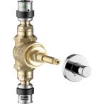 Viega Smartpress kogelkraan 20 2x pers - 730277, Verzenden, Nieuw