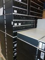Grote Opruiming Refurbished Computers Intel Core I3, I5, I7, Computers en Software, Desktop Pc's, Ophalen of Verzenden, Gaming