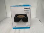 iRobot Braava Jet M6 - Dweil Robot - Zwart - M6132 -, Verzenden, Nieuw