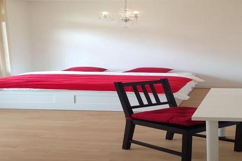 Kamer Kaapseplein in Den Haag, Huizen en Kamers, Kamers te huur, 20 tot 35 m², Den Haag