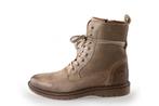 Travelin Veterboots in maat 43 Zwart | 10% korting, Verzenden, Zwart, Boots, Travelin