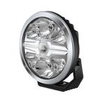 Hella LED Verstraler Blade 7 Chrome Wit/Oranje Positielicht, Ophalen of Verzenden, Nieuw