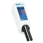SERVOTEST One Strip Reader, urine analyzer, Verzenden, Nieuw