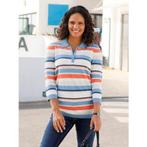 Casual Looks Trui met polokraag Trui, Kleding | Dames, Truien en Vesten, Verzenden, Nieuw