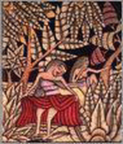Pre-War Balinese Modernists 9789053492970 P. de Smet, Boeken, Wetenschap, Gelezen, Verzenden