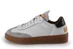 Sneakers in maat 38 Wit | 10% extra korting, Verzenden, Jongen of Meisje, Schoenen