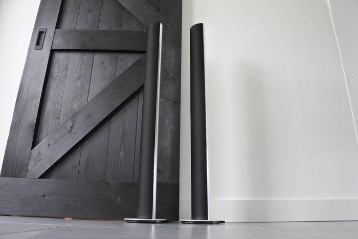 Bang & Olufsen - Beolab 6000 / NEW COVERS Actieve, Audio, Tv en Foto, Stereo-sets