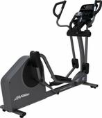 Life Fitness E3 Crosstrainer with Track Connect, Sport en Fitness, Fitnessmaterialen, Ophalen of Verzenden, Nieuw, Overige typen