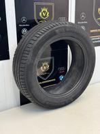 Michelin Primacy 4 1 band 205/55R16 zomerband, Gebruikt, 16 inch, 205 mm, Band(en)