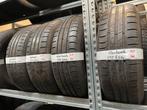 175-65-14 Hankook Zomerbanden 4.5mm Incl Montage 175 65 14, Auto-onderdelen, Banden en Velgen, Ophalen, 14 inch, Gebruikt, 175 mm