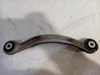 Draagarm links achter Mercedes-Benz C-Class  C 180, Ophalen of Verzenden, Gebruikt, Mercedes-Benz
