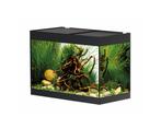 Oase StyleLine 125 Zwart - Aquarium, Ophalen of Verzenden, Nieuw