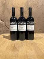 2017 , 2018 & 2019 Pira - Barolo DOCG - 3 Flessen (0.75, Nieuw