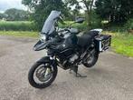 Veiling: Motor BMW R 1200 GS ADVENTURE Benzine 2011 (Marge), Ophalen, Gebruikt