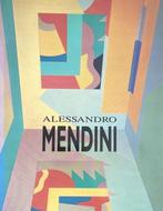 Alessandro Mendini, Ophalen of Verzenden, Nieuw