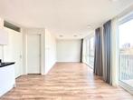 Te huur: Appartement Boezemweg in Rotterdam, Appartement, Rotterdam, Zuid-Holland