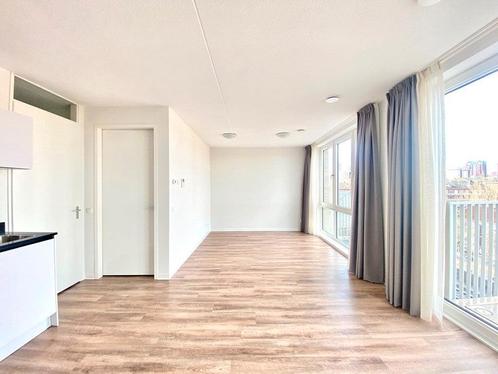 Te huur: Appartement Boezemweg in Rotterdam, Huizen en Kamers, Huizen te huur, Zuid-Holland, Appartement