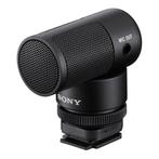 Sony ECM-G1 microfoon - Tweedehands, Muziek en Instrumenten, Verzenden, Gebruikt
