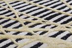 Jaipur Rugs - Handgeweven - Vloerkleed - 150 cm - 240 cm -