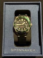 Spinnaker - SP-5100 - Zonder Minimumprijs - SP-5100 - Heren, Sieraden, Tassen en Uiterlijk, Horloges | Heren, Nieuw