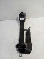 Veiligheidsgordel rechts voor BMW X4  20d xDrive S2725843206, Ophalen of Verzenden, Gebruikt, Voor, BMW