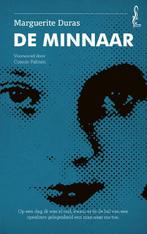 De minnaar / Salamander klassiek 9789044548792, Verzenden, Gelezen, Marguerite Duras