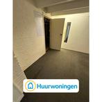 Te huur: Studio Broerdijk in Nijmegen, Nijmegen, Gelderland