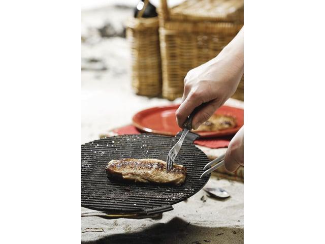 Cobb BBQ Grillplaat Plus, Watersport en Boten, Accessoires en Onderhoud, Ophalen of Verzenden