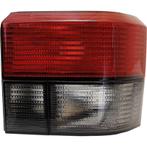 Achterlichten VW T4 90- rood /Smoke