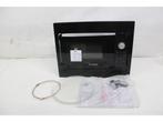 Bosch BFL523MB3 - Inbouwmagnetron - 20l - Auto Pilot 7 -, Witgoed en Apparatuur, Magnetrons, Verzenden, Zo goed als nieuw