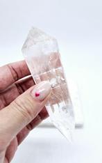 Phi Vogel kristal 12 zijdig (zie filmpje), Ophalen of Verzenden