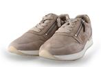 Gabor Sneakers in maat 40 Bruin | 10% extra korting, Bruin, Verzenden, Gabor, Sneakers of Gympen