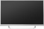 Philips 49PUS6482 - 49 Inch 4K Ultra HD LED Ambilight, Ophalen, Philips, LED, Zo goed als nieuw