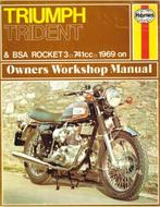 WEBER CARBURETTORS OWNERS WORKSHOP MANUAL (TUNING,, Nieuw, Author