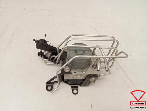 Renault Twingo Smart 453 ABS Pomp 476600981R A4539000702, Auto-onderdelen, Elektronica en Kabels, Gebruikt, Renault, Ophalen
