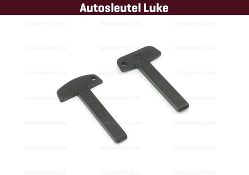 reservesleutel kpb1706 voor Opel, Auto-onderdelen, Elektronica en Kabels, Nieuw, Verzenden