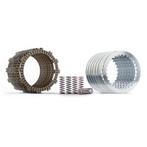 Hinson Complete koppelingset FSC094-7-001, Verzenden, Nieuw