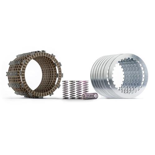 Hinson Complete koppelingset FSC094-7-001, Motoren, Onderdelen | Overige, Nieuw, Verzenden