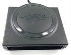 Sega Genesis Menacer Receiver (Sega Accessoires), Spelcomputers en Games, Spelcomputers | Sega, Ophalen of Verzenden, Zo goed als nieuw