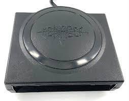 Sega Genesis Menacer Receiver (Sega Accessoires), Spelcomputers en Games, Spelcomputers | Sega, Zo goed als nieuw, Ophalen of Verzenden
