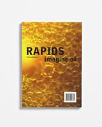 Imagine: Rapids 9789064506765 Holger Strauss, Boeken, Verzenden, Zo goed als nieuw, Holger Strauss
