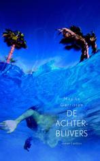 De achterblijvers 9789041423139 Maaike Gerritsen, Verzenden, Gelezen, Maaike Gerritsen