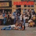 LP gebruikt - Hustler - High Street, Verzenden, Zo goed als nieuw
