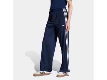 Veiling - Adidas (maat M) trainingsbroek - Firebird - KD2529 beschikbaar voor biedingen