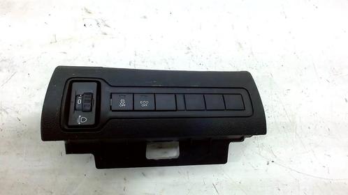 ESP schakelaar Peugeot 308 II 1.6 BlueHDi 120, Auto-onderdelen, Remmen en Aandrijving, ARN erkend, Stiba lid, Erkend duurzaam