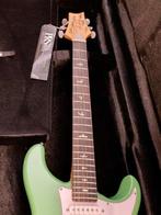 PRS - SE Silver Sky Ever Green - - Elektrische gitaar - 2023, Muziek en Instrumenten, Snaarinstrumenten | Gitaren | Akoestisch
