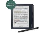 Kobo Libra Colour - eReader - 7 E Ink Kaleido™ 3, Verzenden, Zo goed als nieuw