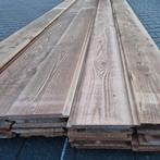 Douglas Halfhouts Rabat 5000x190x180x19mm, Ophalen of Verzenden, Nieuw