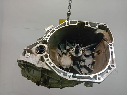 Versnellingsbak schakel Renault Scénic IV 1.2 TCe 130, Auto-onderdelen, Transmissie en Toebehoren, ARN erkend, Stiba lid, Erkend duurzaam
